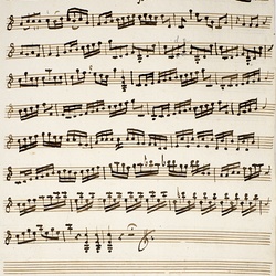 B 216, M. Haydn, Beatus vir qui timet dominum, Violino II-3.jpg