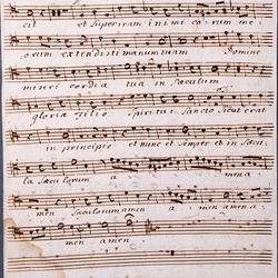 G 84, G.J. Werner, Psalm, Tenore-2.jpg