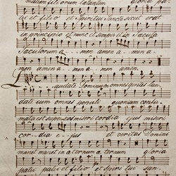 G 131, J. Fuchs, Vesperae de Confessore, Alto-8.jpg