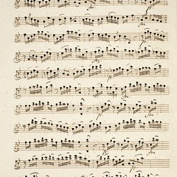 B 225, M. Haydn, Debitam morti sobolem, Violino I-4.jpg