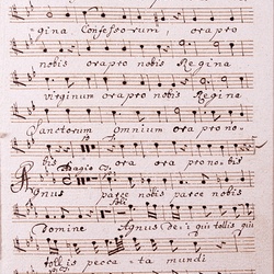 G 112, L. Hoffmann, Litanei, Tenore conc.-5.jpg