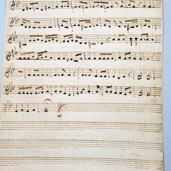 G 44, G. Strasser, Psalm, Violino II-2.jpg