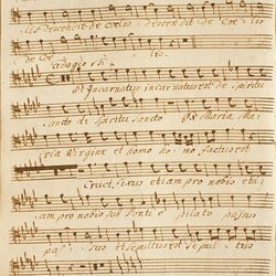 A 111, F. Novotni, Missa Dux domus Israel, Tenore-6.jpg