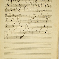 G 163, A. Richter, Litanei, Organo-13.jpg