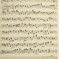 B 32, F. Schmidt, Non coronabitur nisi, Violone-2.jpg