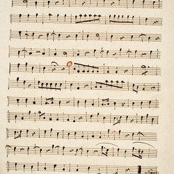 G 157, J.G. Naumann, Vesperae de B.M.V., Viola-16.jpg