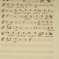 I 28, J. Fuchs, Ave regina coelorum, Alto-1.jpg