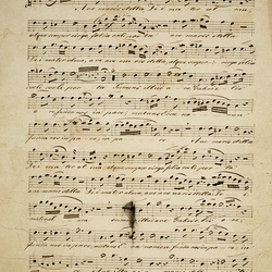 B 288, H. Proch, Ave Maria, Soprano solo-1.jpg