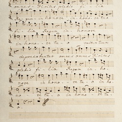 B 204, M. Haydn, Graduale Audi filia audi et videte, Canto-2.jpg