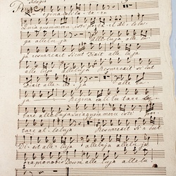 J 35, J. Strauss, Regina coeli, Soprano ripieno-1.jpg