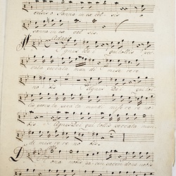 A 153, J. Fuchs, Missa in G, Alto-19.jpg