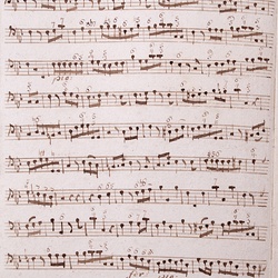 G 68, St. Sailer, Litanei, Organo-2.jpg