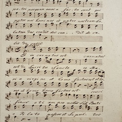 A 155, J. Fuchs, Missa in D, Alto-15.jpg