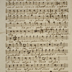 B 108, J. Haydn, In sanae et vanae carae, Alto-8.jpg