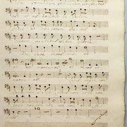 A 132, J. Haydn, Nelsonmesse Hob, XXII-11, Basso-14.jpg