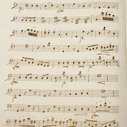 B 100, W.A. Mozart, Splendente deus, Basso-11.jpg