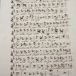 J 28, J. Fuchs, Regina coeli, Soprano-3.jpg