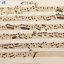 J 15, Anonymus, Regina coeli, Violone-1.jpg