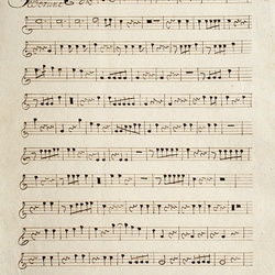 B 208, M. Haydn, Graduale Sederunt principes, Cornu I-4.jpg