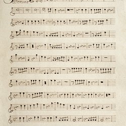 B 208, M. Haydn, Graduale Sederunt principes, Cornu I-4.jpg