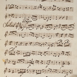 G 151, J. Fuchs, Lauretanische Litanei, Violino II-5.jpg