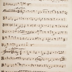 D 28, J.B. Schiedermayr, Requiem, Viola-3.jpg