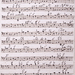 A 7, F. Novotny, Missa solemnis, Organo-10.jpg