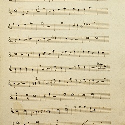 A 140, M. Haydn, Missa Sancti Ursulae, Oboe I-11.jpg