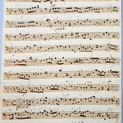 G 62, A. Caldara, Vesperae, Violone-6.jpg