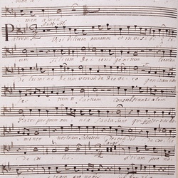 A 64, G.J. Werner, Missa Piae fiduciae, Tenore-2.jpg