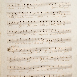 D 15, J. Kainz, Requiem, Tenore-5.jpg
