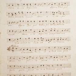 D 15, J. Kainz, Requiem, Tenore-5.jpg
