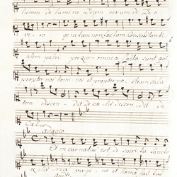 A 103, L. Hoffmann, Missa solemnis, Soprano-6.jpg