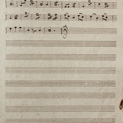 G 140, J. Fuchs, Lauretanische Litanei, Viola-7.jpg