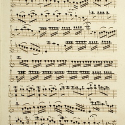 B 40, J. Wanhal, Sancta Trinitas unus Deus, Violino I-8.jpg