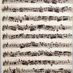 G 35, F. Wrastril, Lauretanische Litanei, Violino II-1.jpg