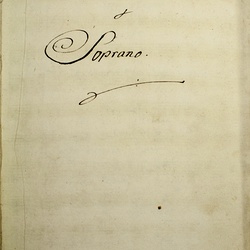 A 139, M. Haydn, Missa solemnis Post Nubila Phoebus, Soprano-1.jpg