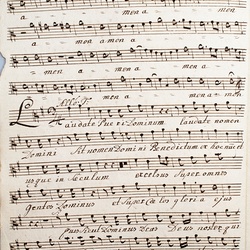G 32, G. Zechner, Psalmen, Alto-2.jpg