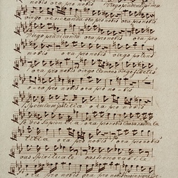 G 152, J. Behm, Lauretanische Litanei, Soprano-19.jpg