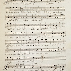 A 153, J. Fuchs, Missa in G, Basso-7.jpg