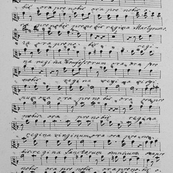 G 147, J. Fuchs, Lauretanische Litanei, Alto-11.jpg