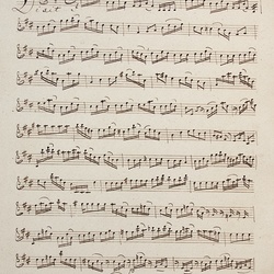 G 137, J. Fuchs, Vesperae de B.M.V., Violino II-1.jpg