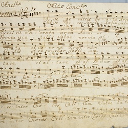 B 92, J.M. Spangler, Ave gentrix beata arca, Alto conc.-1.jpg