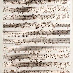 K 18, F. Schmidt, Salve regina, Violino II-2.jpg