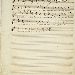 H 24, G. Fuchs, Alma redemptoris mater, Soprano II-2.jpg