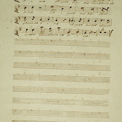 I 23, J. Fuchs, Ave regina coelorum, Soprano-2.jpg