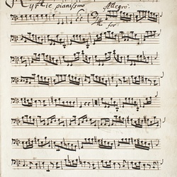 A 103, L. Hoffmann, Missa solemnis, Violone-1.jpg