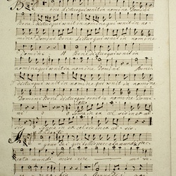 A 161, J.G. Lickl, Missa in C, Soprano-14.jpg