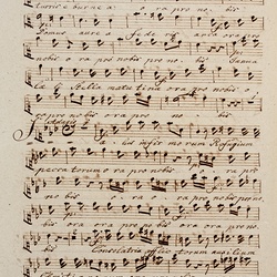 G 148, J. Fuchs, Lauretanische Litanei, Soprano-4.jpg