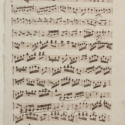 G 137, J. Fuchs, Vesperae de B.M.V., Violino I-19.jpg